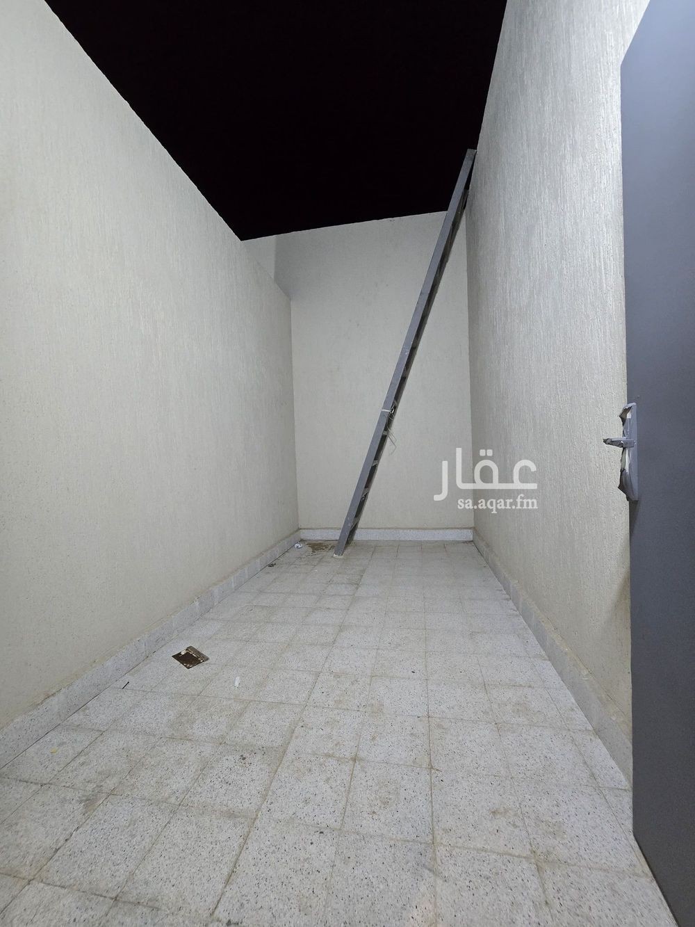 4 bedroom apartment in Al Ukayshiyyah, Makkah 13