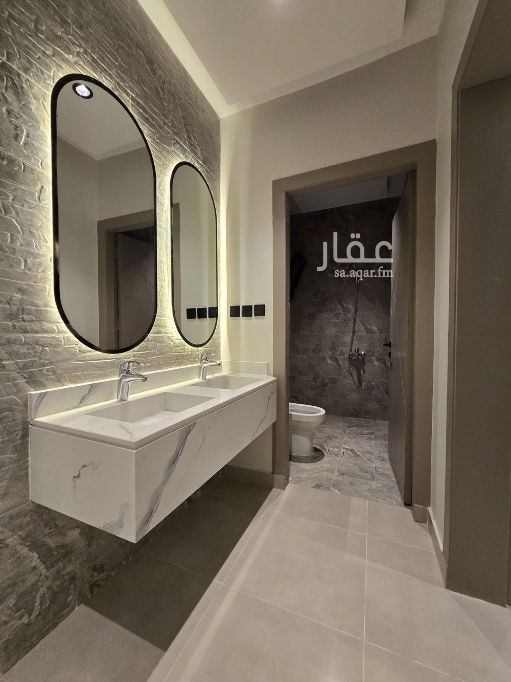 4 bedroom apartment in Al Ukayshiyyah, Makkah 5