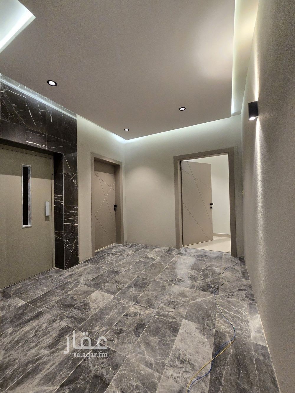 4 bedroom apartment in Al Ukayshiyyah, Makkah 19