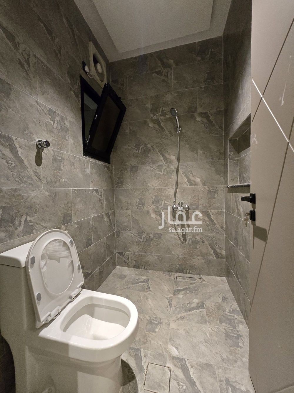 4 bedroom apartment in Al Ukayshiyyah, Makkah 10