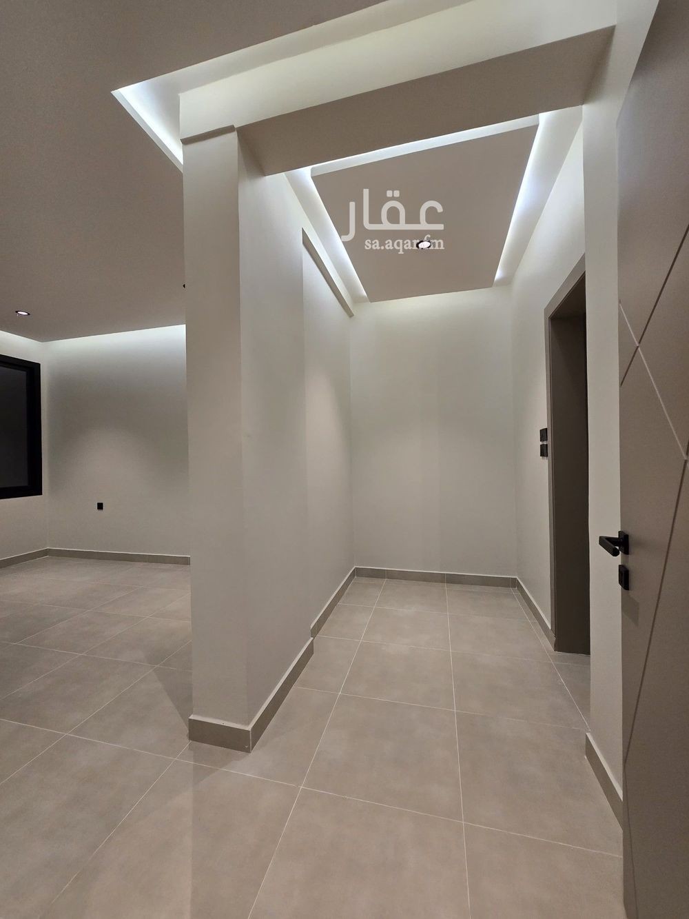 4 bedroom apartment in Al Ukayshiyyah, Makkah 2