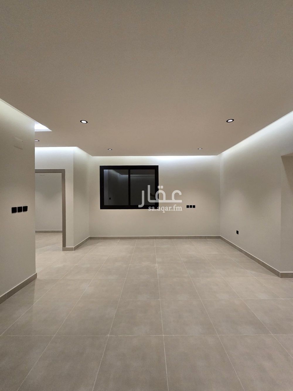 4 bedroom apartment in Al Ukayshiyyah, Makkah 3