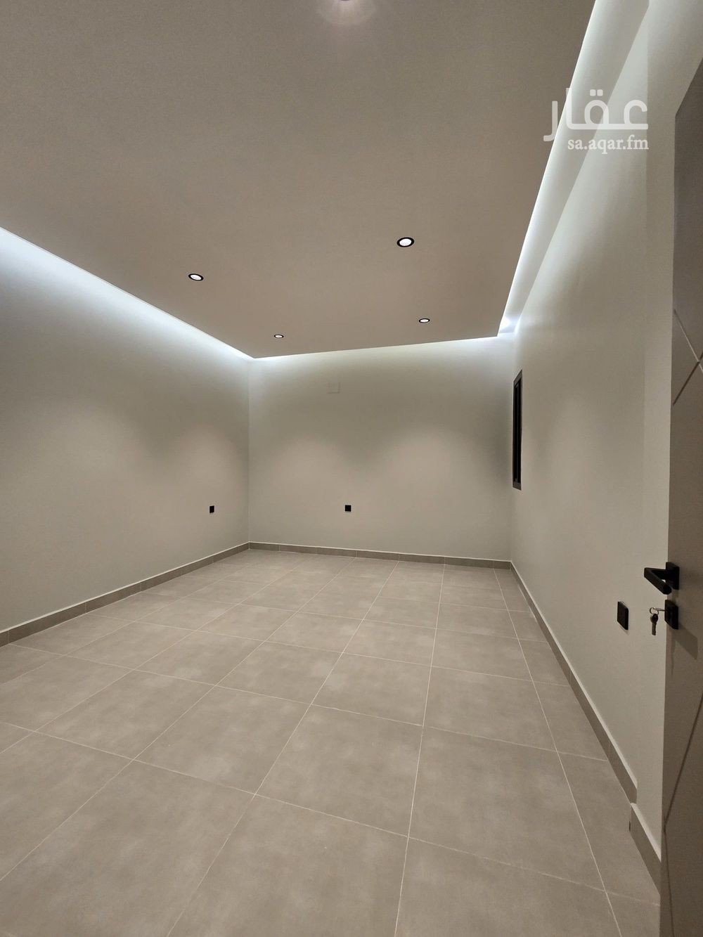 4 bedroom apartment in Al Ukayshiyyah, Makkah 4
