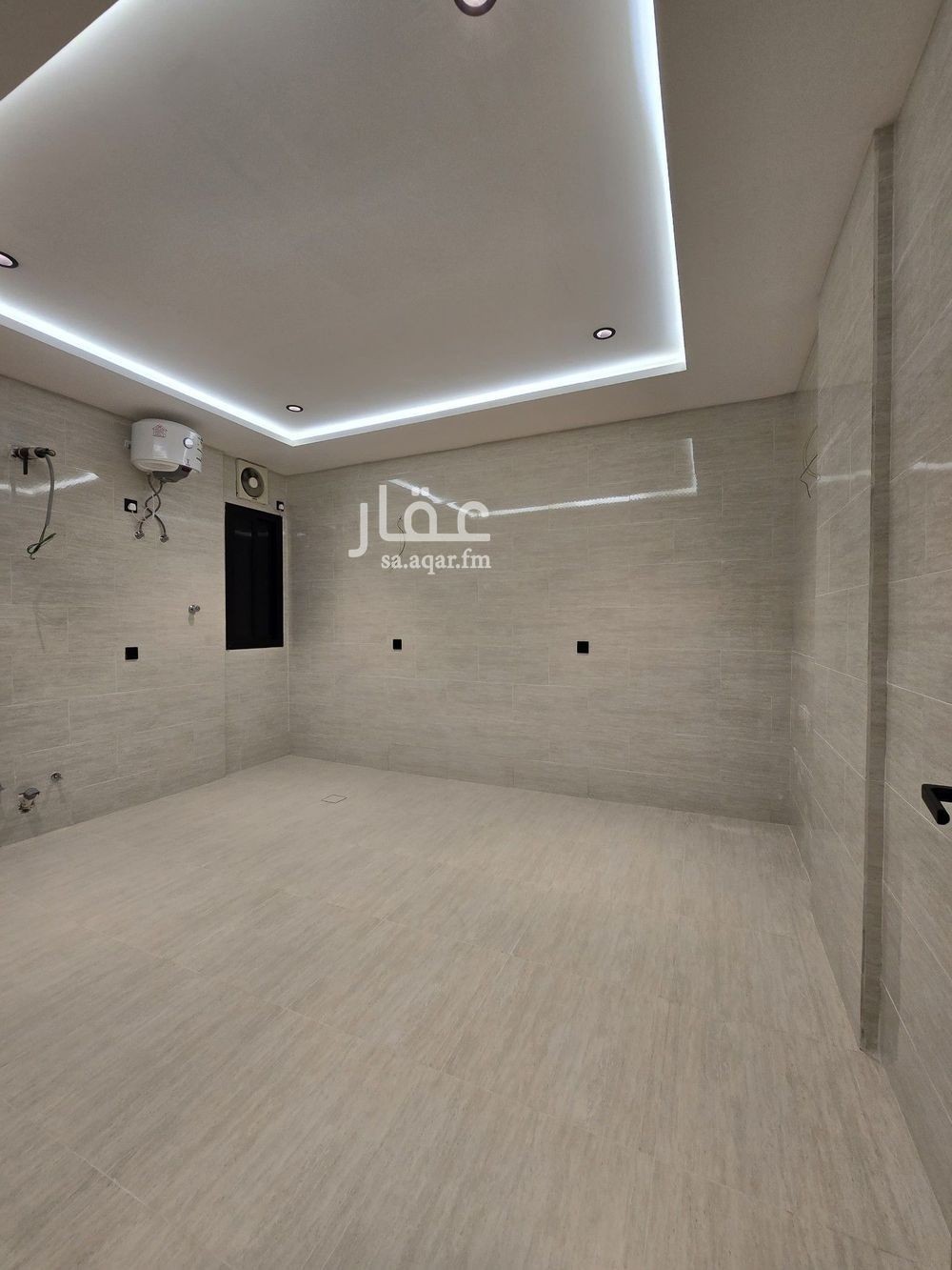 4 bedroom apartment in Al Ukayshiyyah, Makkah 7