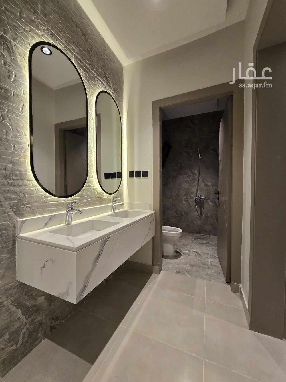 4 bedroom apartment in Al Ukayshiyyah, Makkah 21