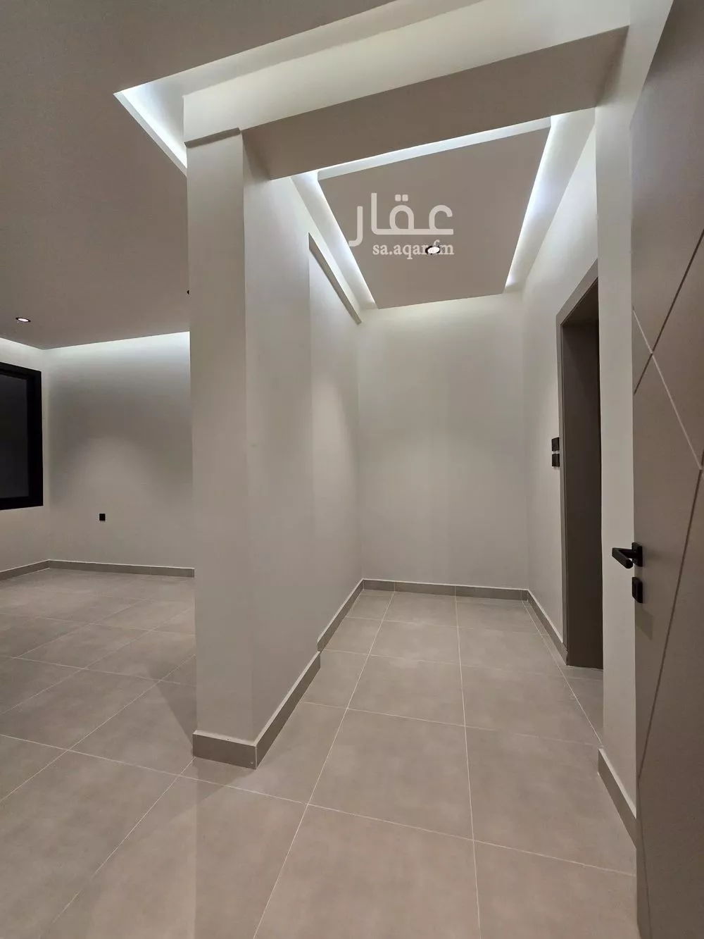 4 bedroom apartment in Al Ukayshiyyah 2