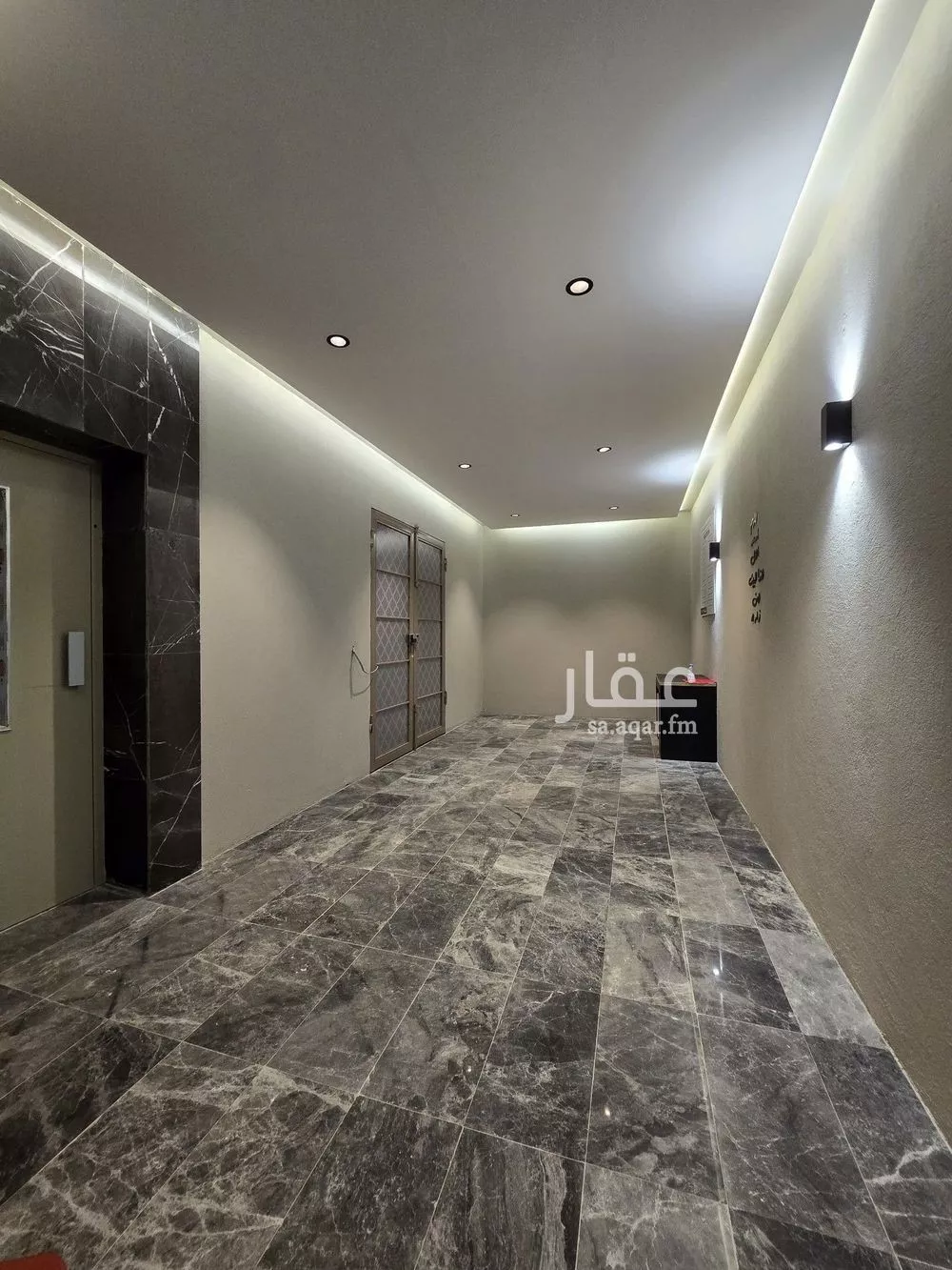 4 bedroom apartment in Al Ukayshiyyah 11