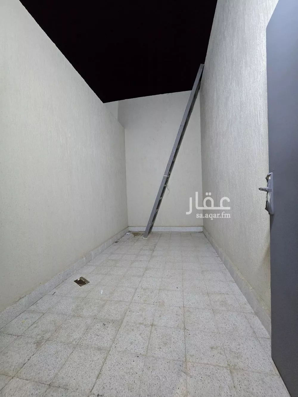 4 bedroom apartment in Al Ukayshiyyah 13