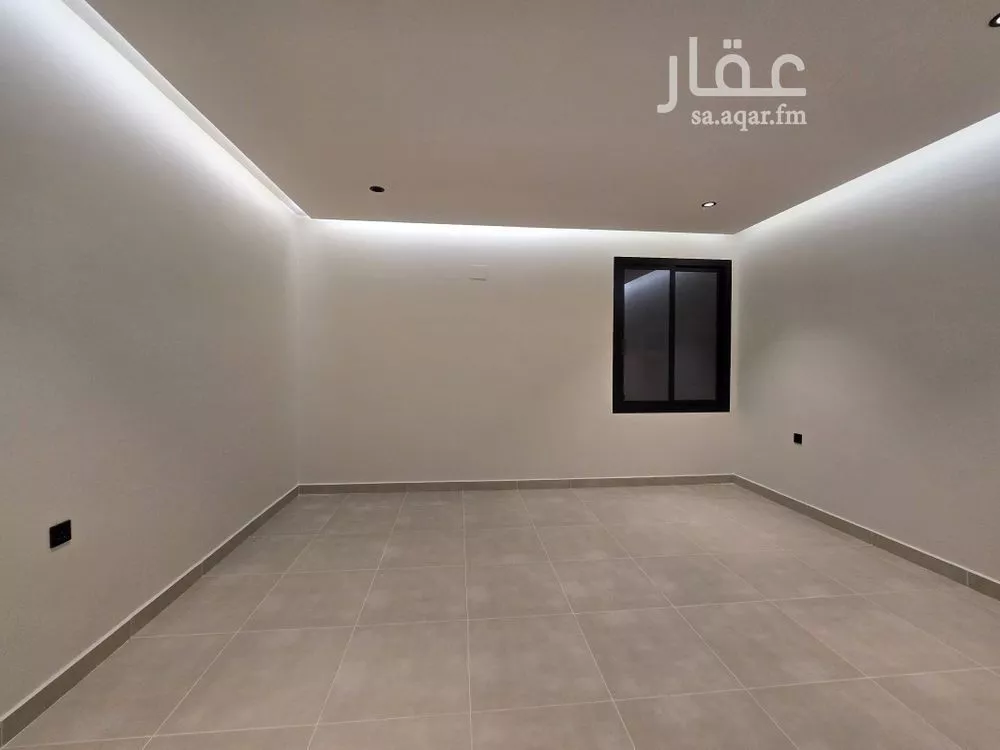 4 bedroom apartment in Al Ukayshiyyah 15