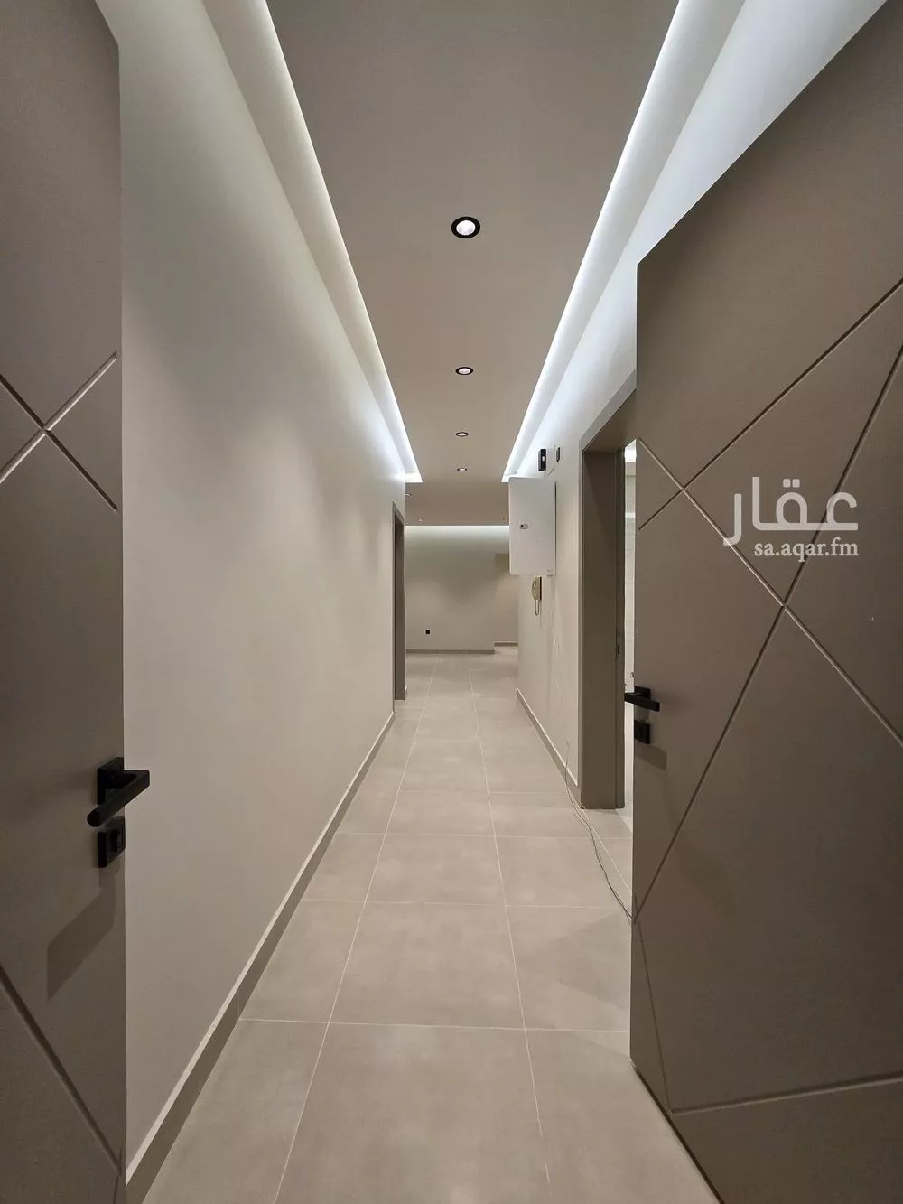 4 bedroom apartment in Al Ukayshiyyah 18