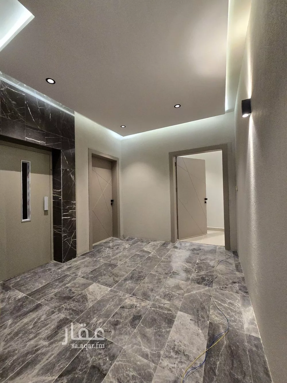 4 bedroom apartment in Al Ukayshiyyah 19