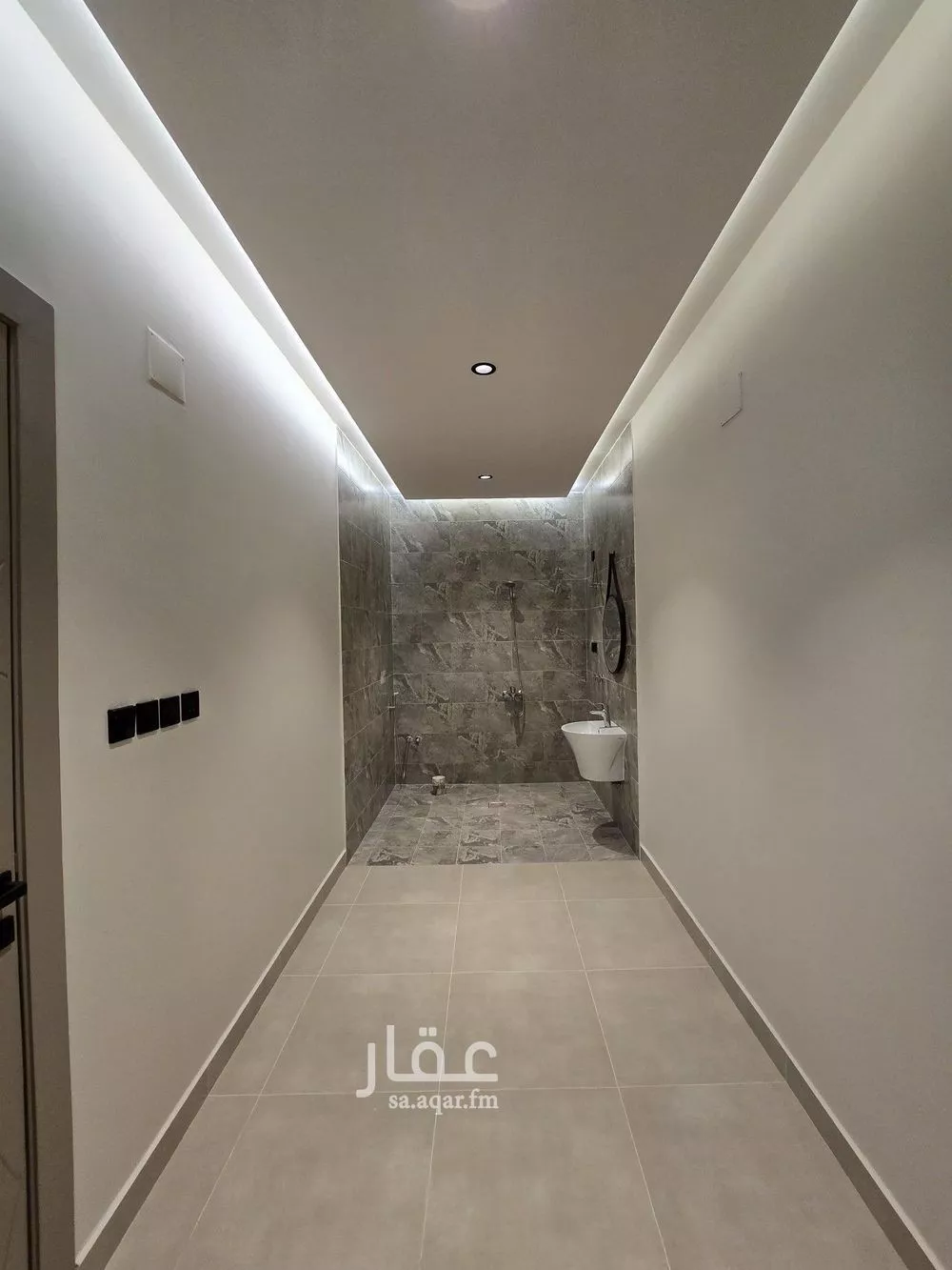 4 bedroom apartment in Al Ukayshiyyah 20