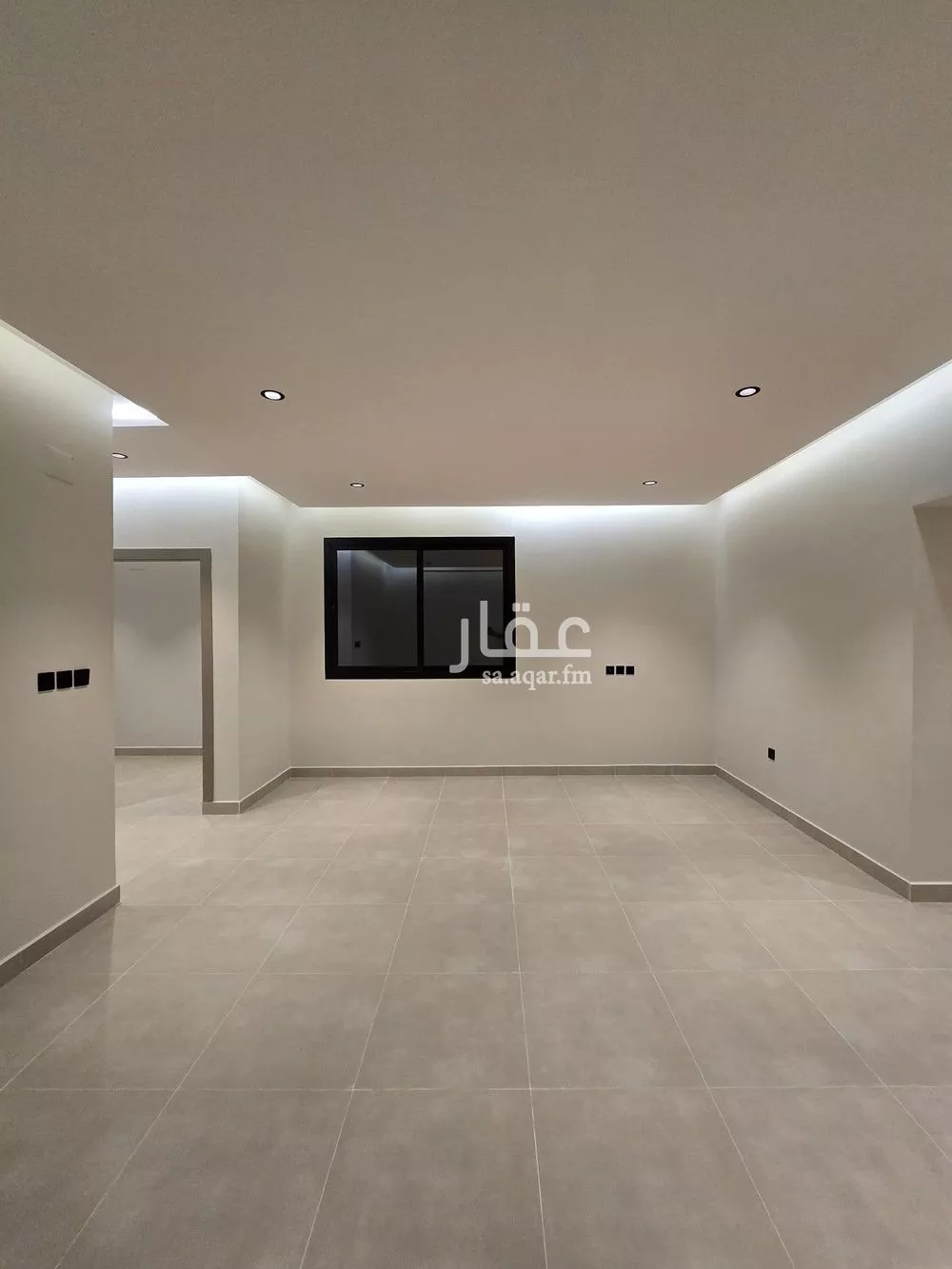 4 bedroom apartment in Al Ukayshiyyah 3
