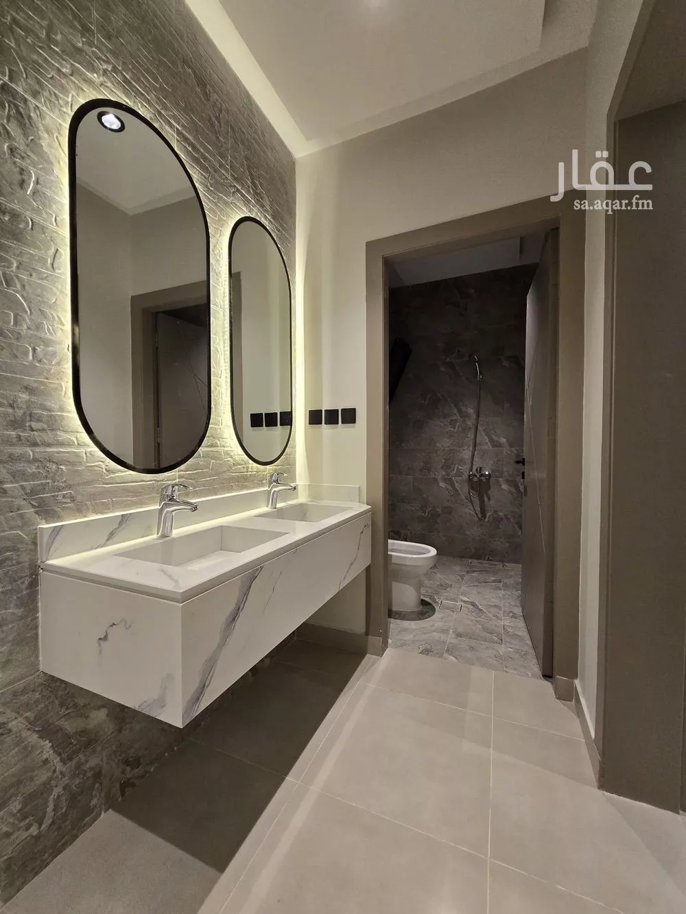 4 bedroom apartment in Al Ukayshiyyah 21