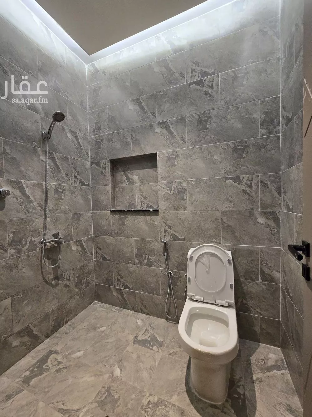 4 bedroom apartment in Al Ukayshiyyah 22