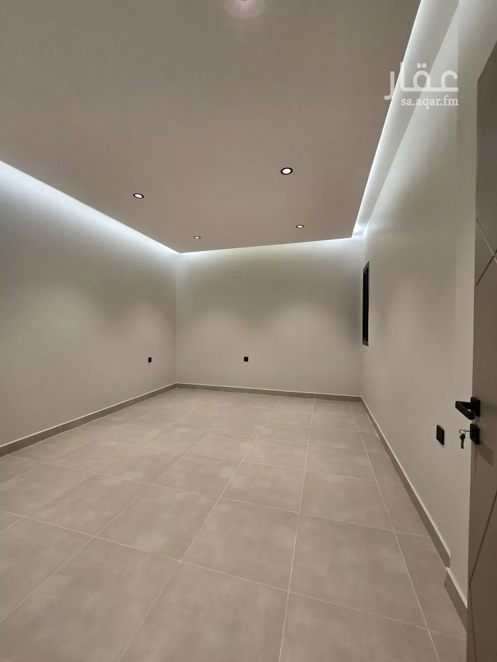 4 bedroom apartment in Al Ukayshiyyah 4
