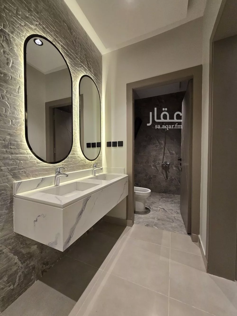 4 bedroom apartment in Al Ukayshiyyah 5