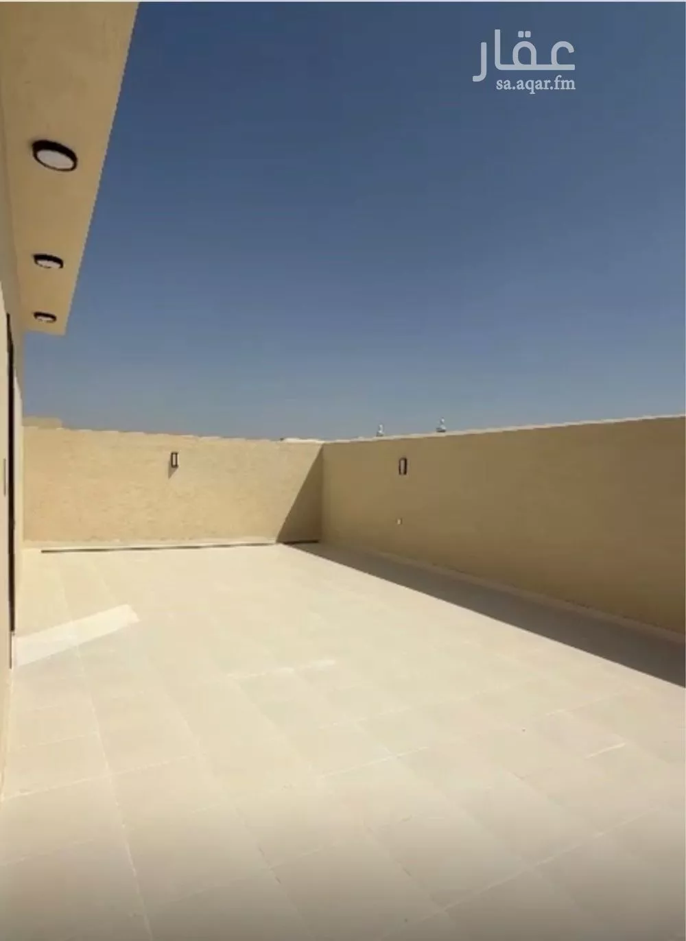 5 bedroom apartment in Al Khadra 3