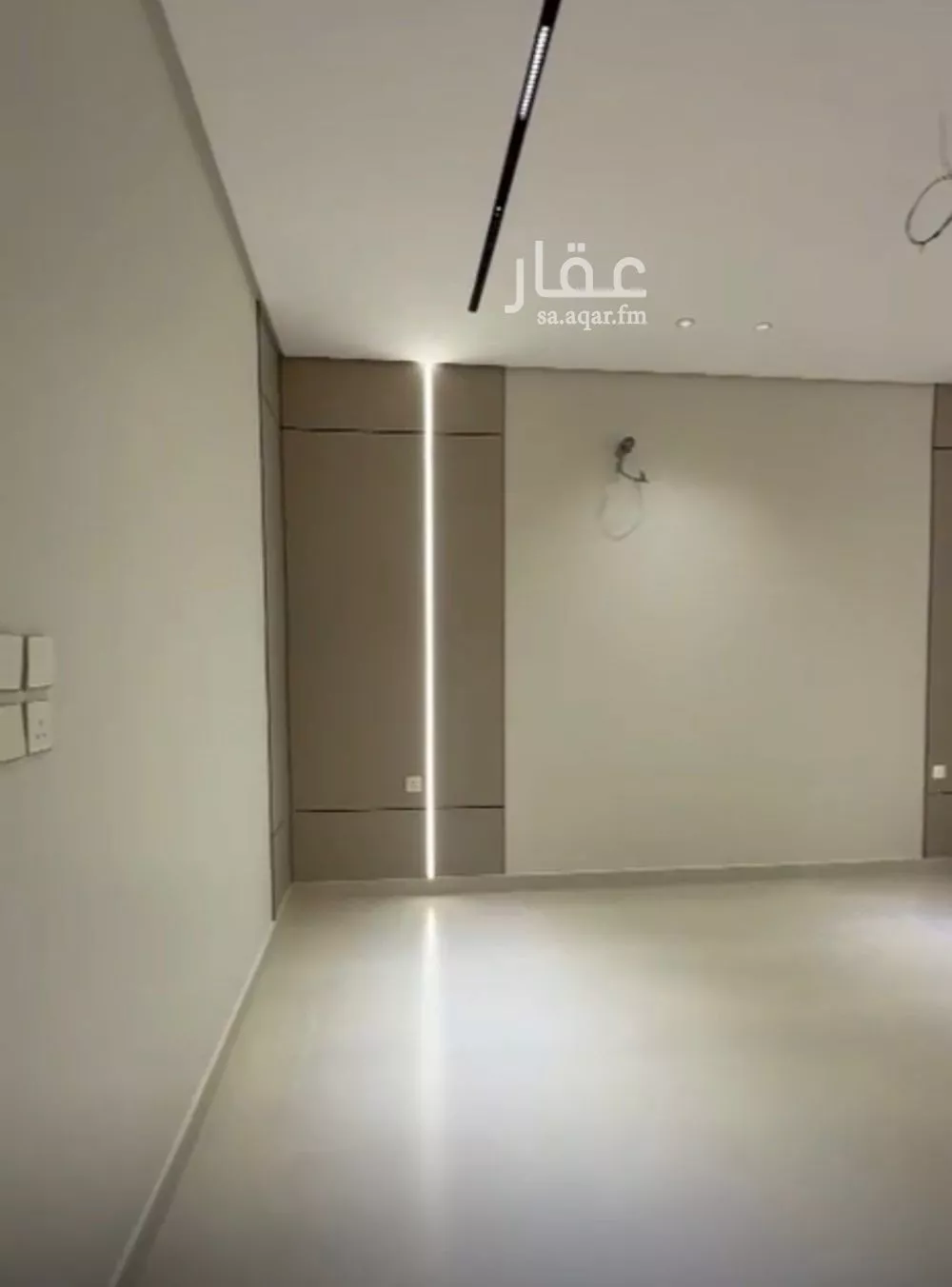 5 bedroom apartment in Al Khadra 4
