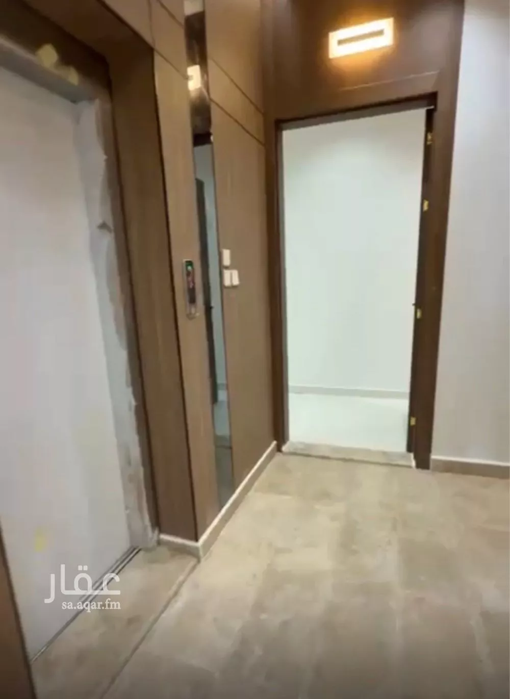 5 bedroom apartment in Al Khadra 5
