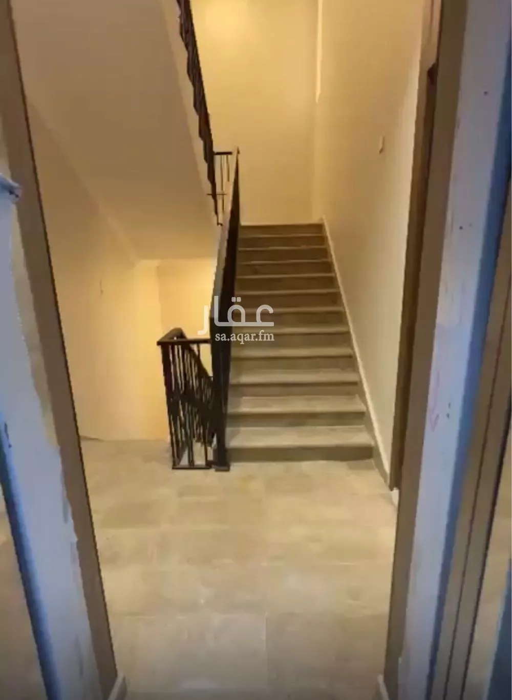 5 bedroom apartment in Al Khadra 6