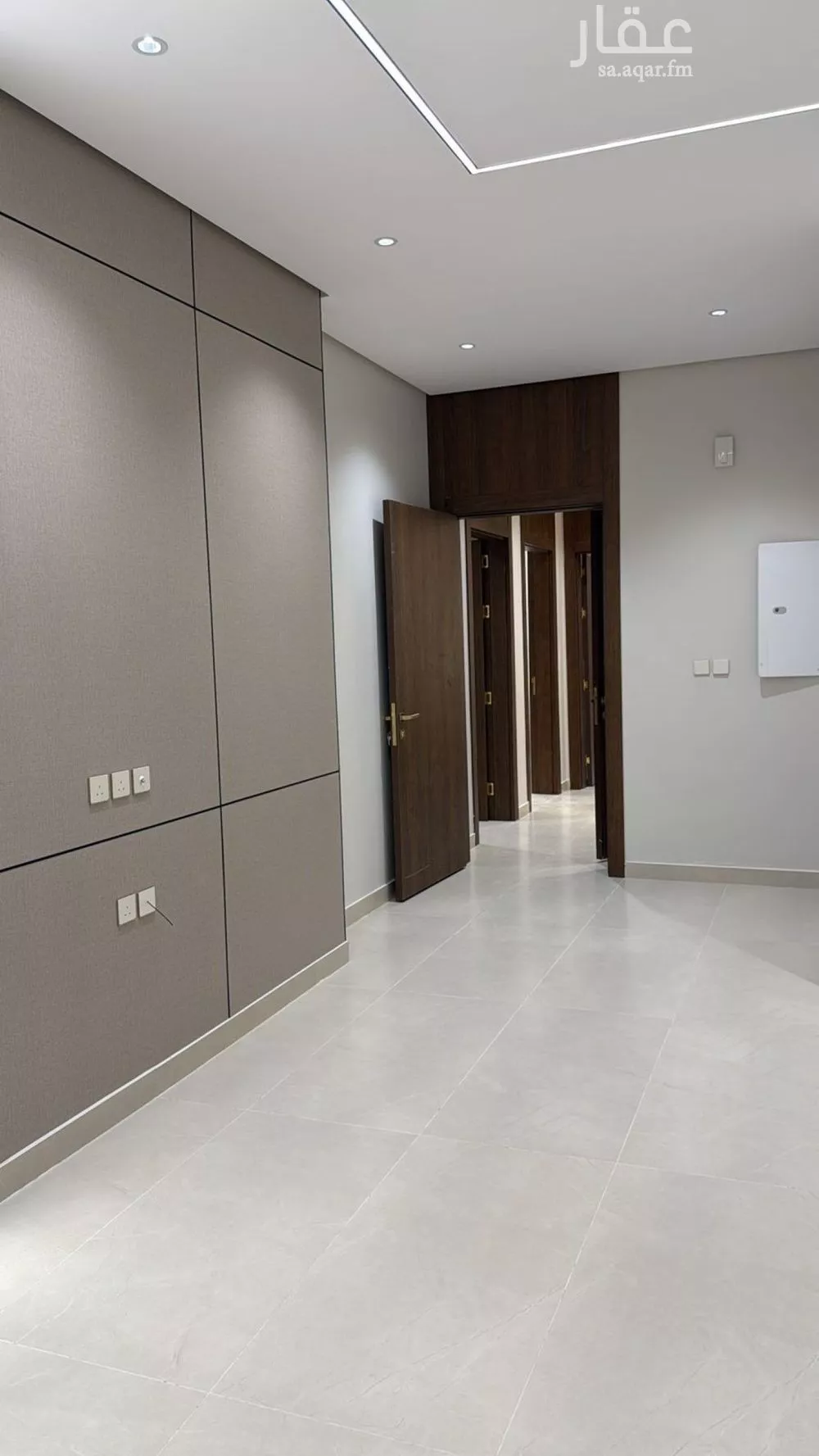 5 bedroom apartment in Al Khadra 8