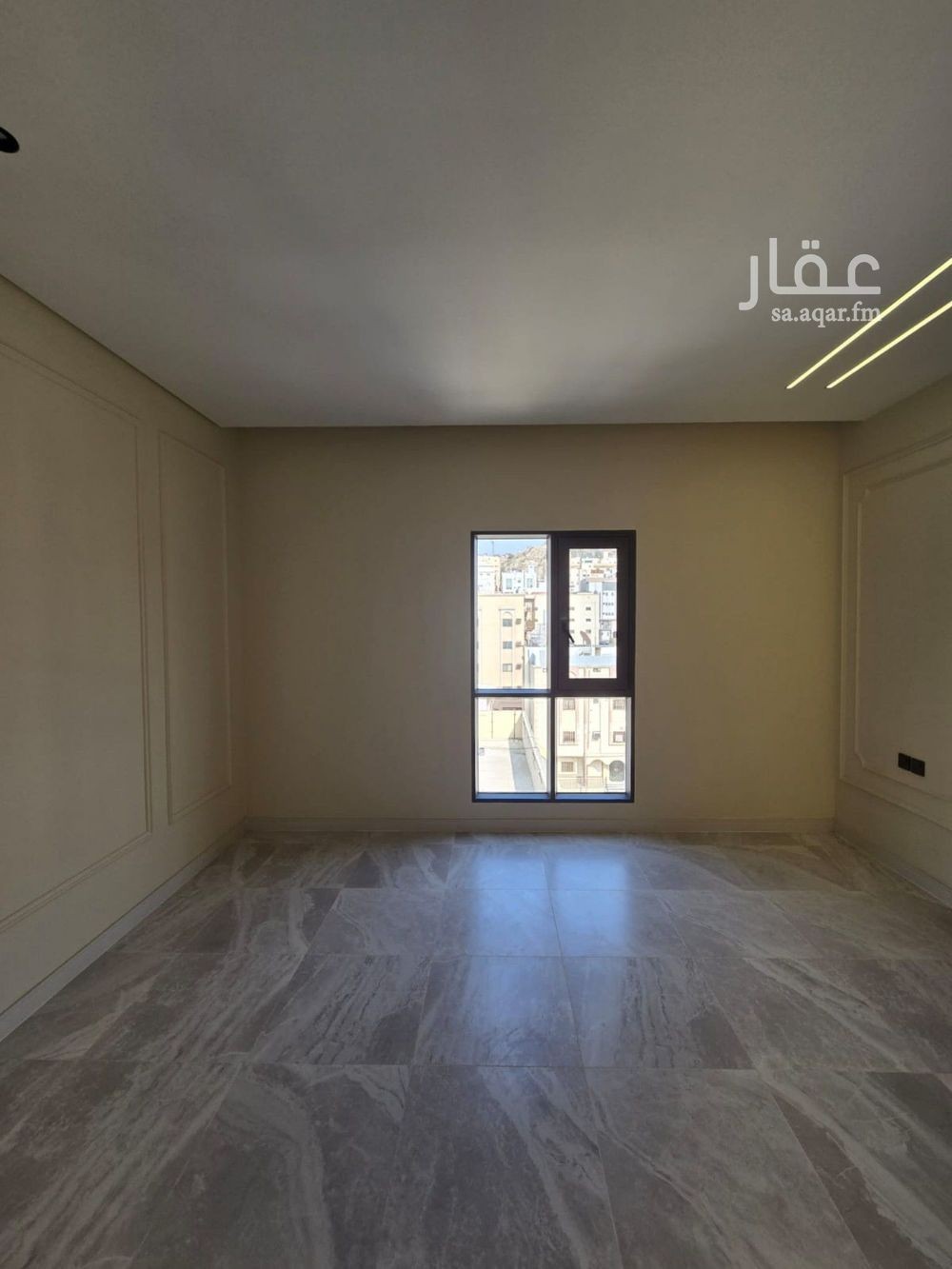 4 bedroom apartment in Al Naseem, Makkah 2