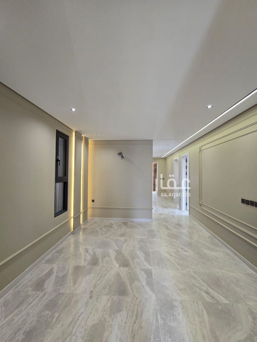 4 bedroom apartment in Al Naseem, Makkah 18