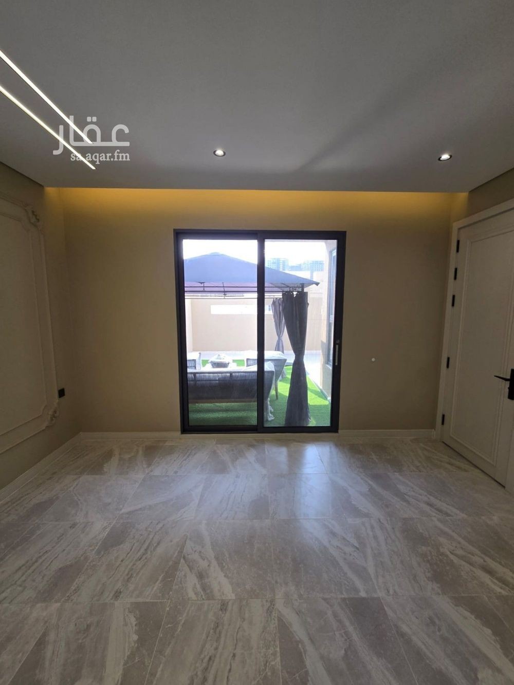 4 bedroom apartment in Al Naseem, Makkah 8