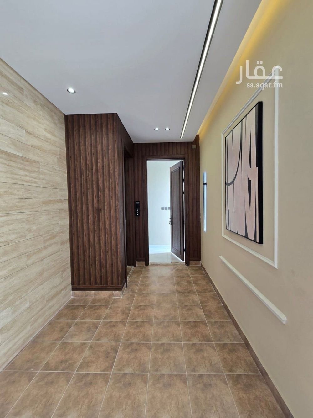 4 bedroom apartment in Al Naseem, Makkah 5