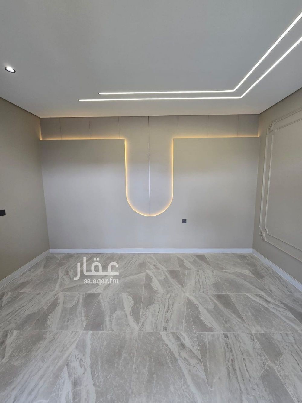 4 bedroom apartment in Al Naseem, Makkah 7