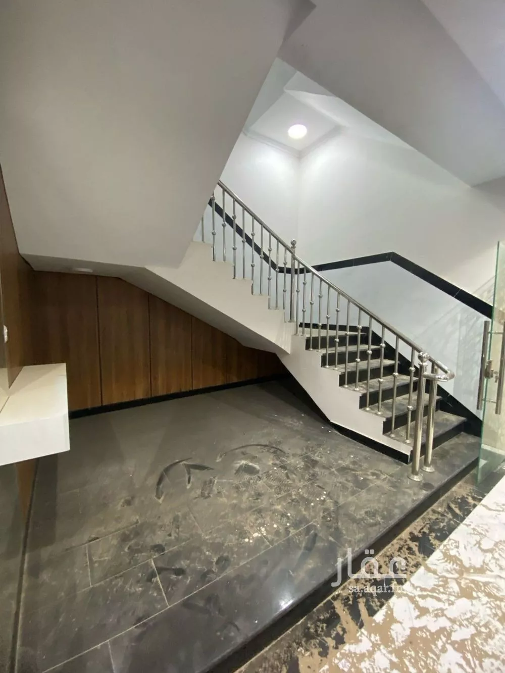 4 bedroom apartment in Al Hamra wa Umm Al Joud, Makkah 4