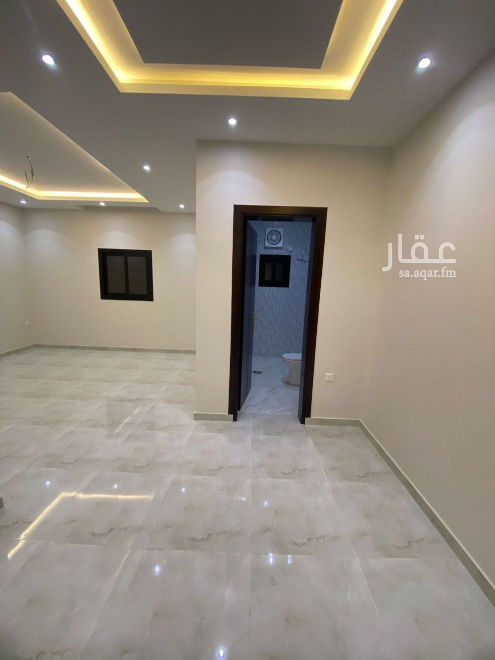 5 bedroom apartment in Al Hamra wa Umm Al Joud, Makkah 4