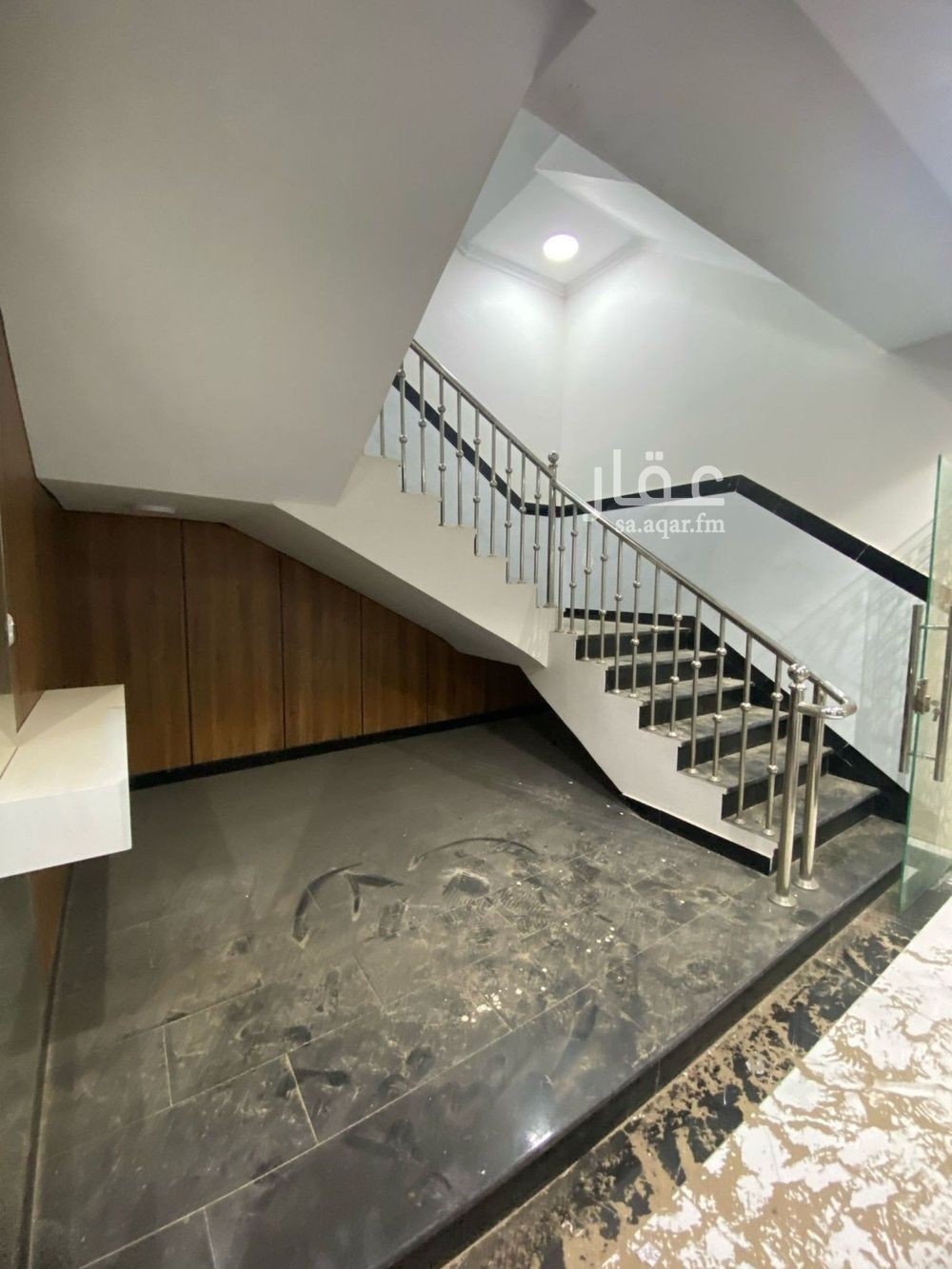 5 bedroom apartment in Al Hamra wa Umm Al Joud, Makkah 12