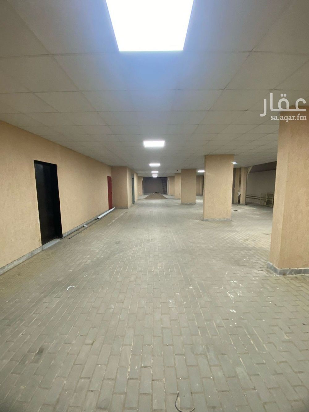 5 bedroom apartment in Al Hamra wa Umm Al Joud, Makkah 20