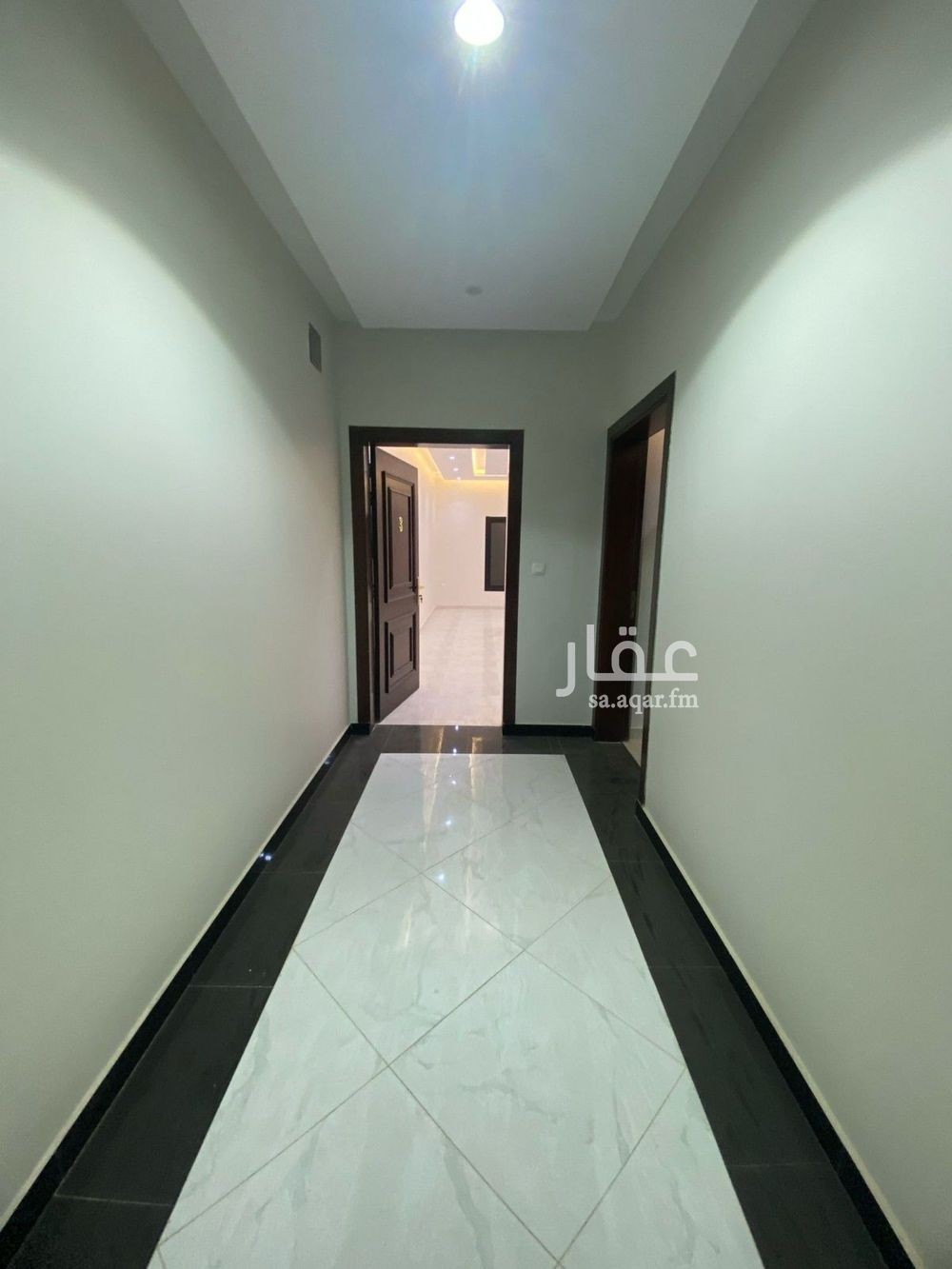5 bedroom apartment in Al Hamra wa Umm Al Joud, Makkah 23