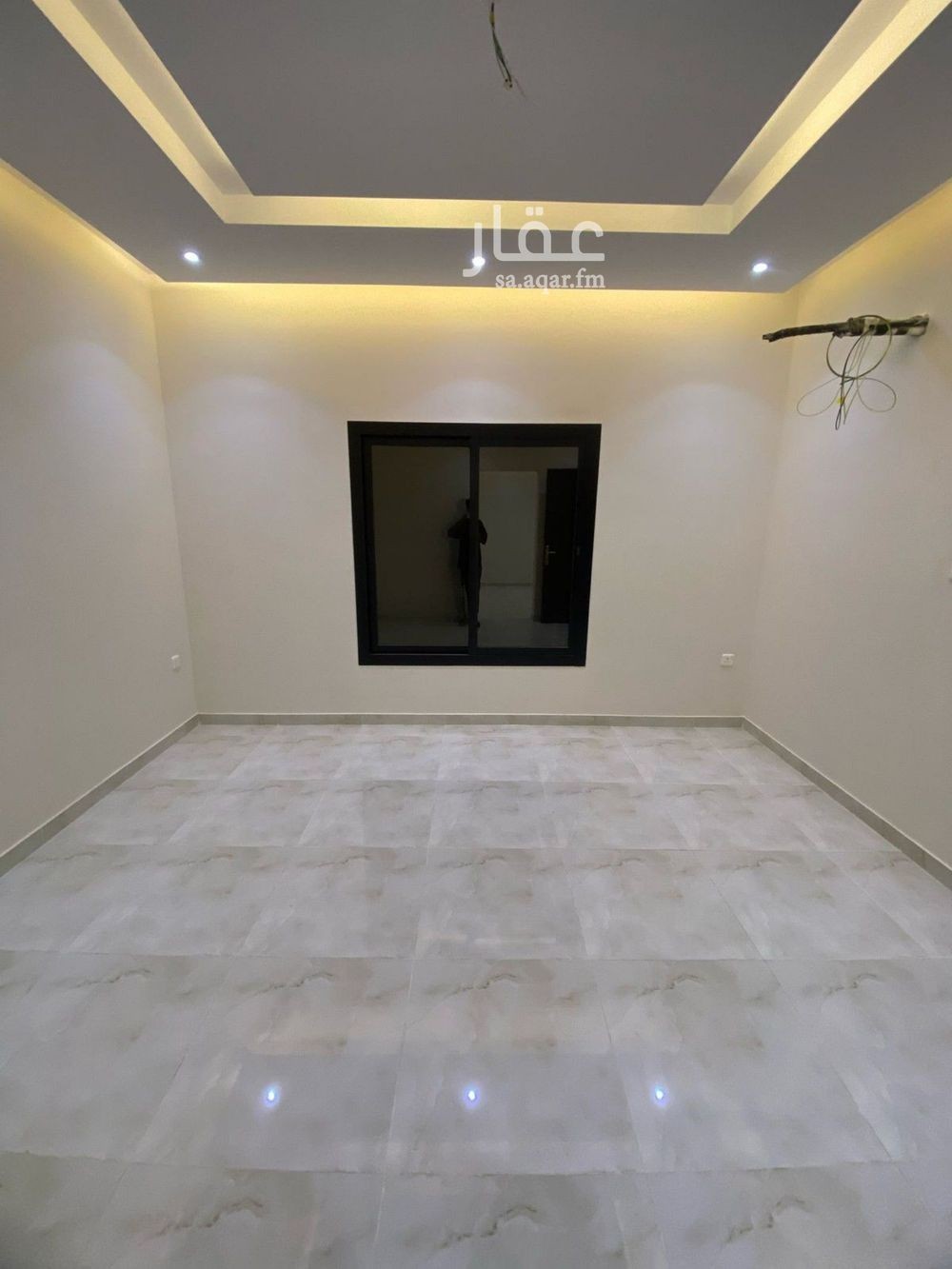 5 bedroom apartment in Al Hamra wa Umm Al Joud, Makkah 3