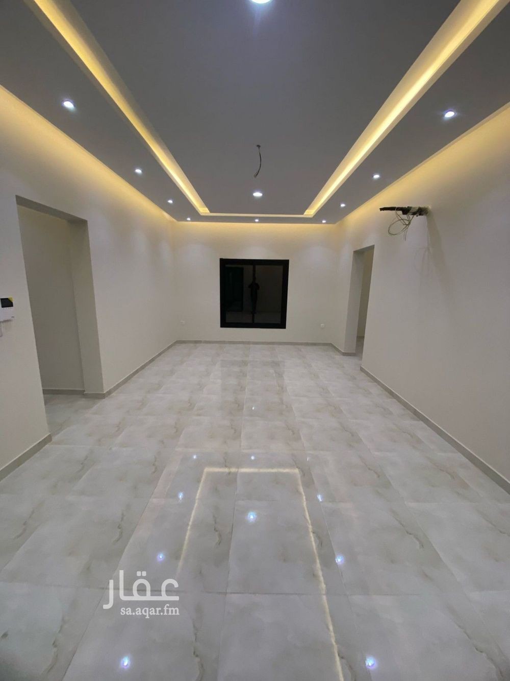 5 bedroom apartment in Al Hamra wa Umm Al Joud, Makkah 19