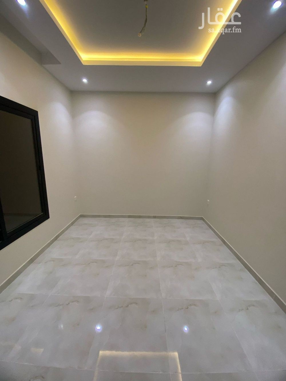 5 bedroom apartment in Al Hamra wa Umm Al Joud, Makkah 2