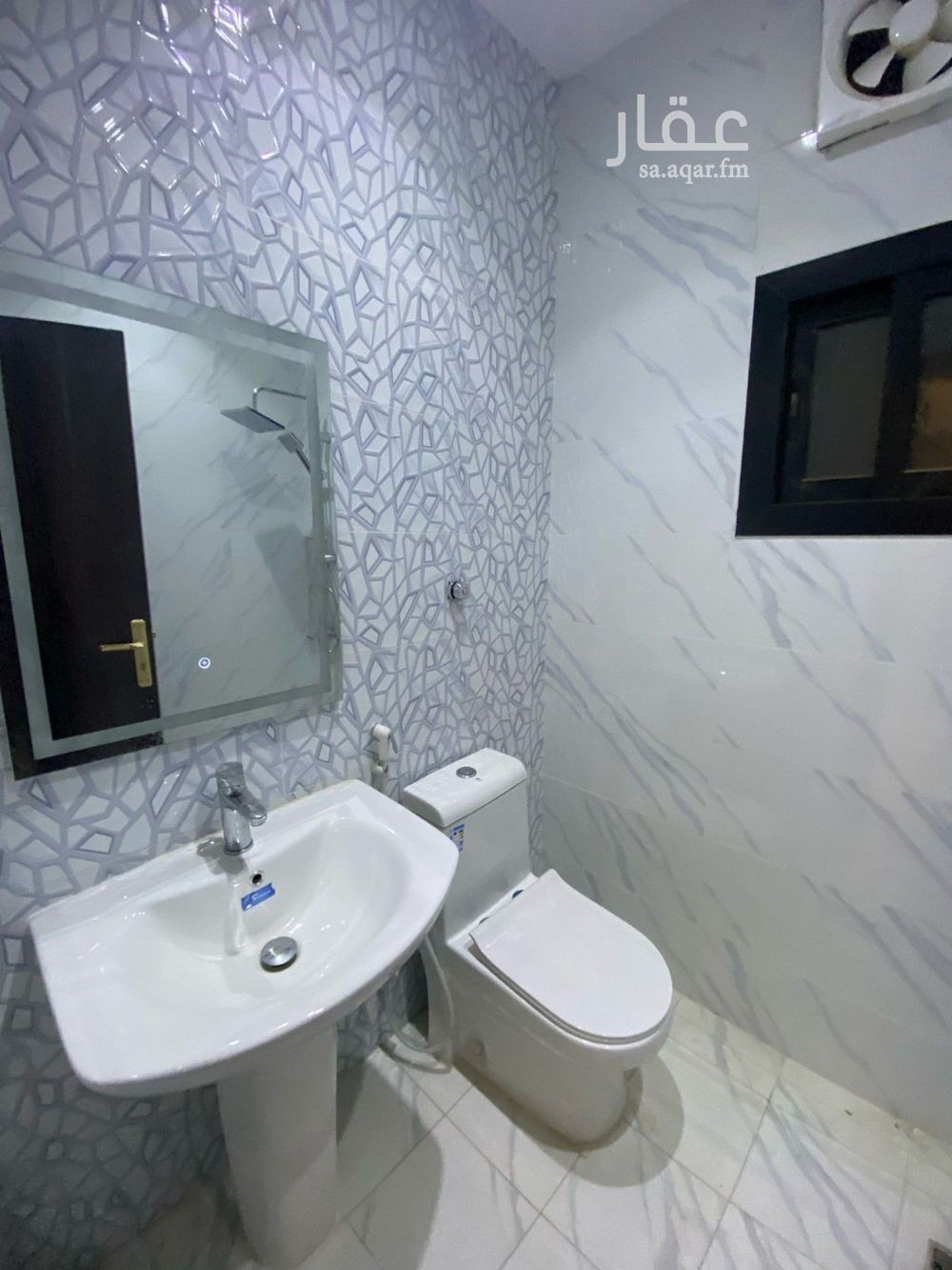 5 bedroom apartment in Al Hamra wa Umm Al Joud, Makkah 8