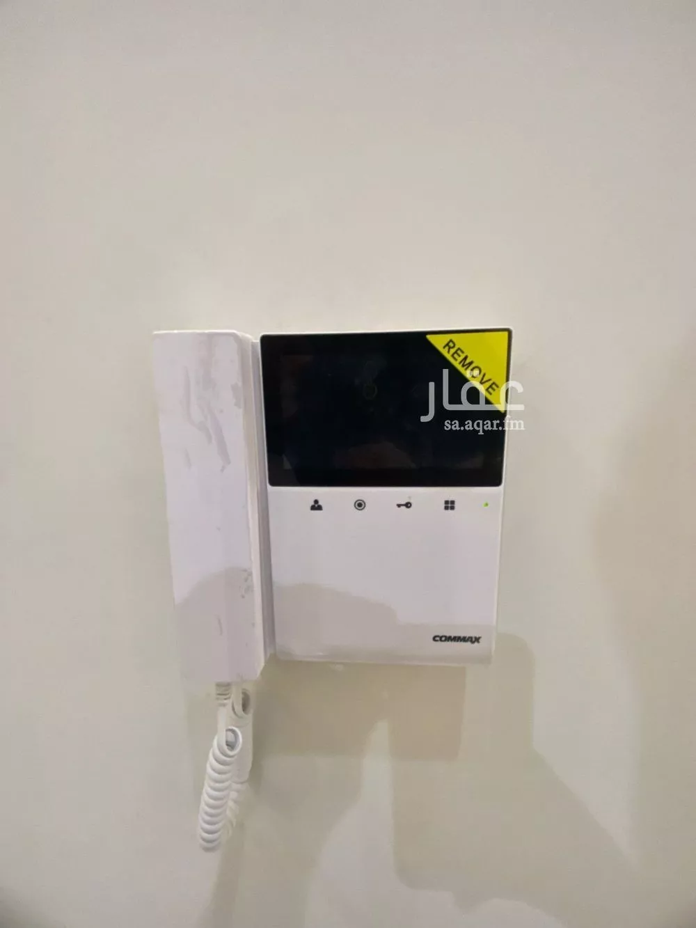 5 bedroom apartment in Al Hamra wa Umm Al Joud, Makkah 17