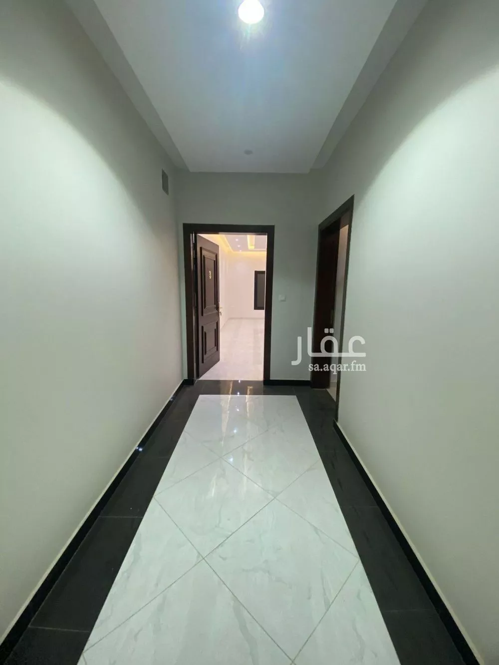 5 bedroom apartment in Al Hamra wa Umm Al Joud, Makkah 23