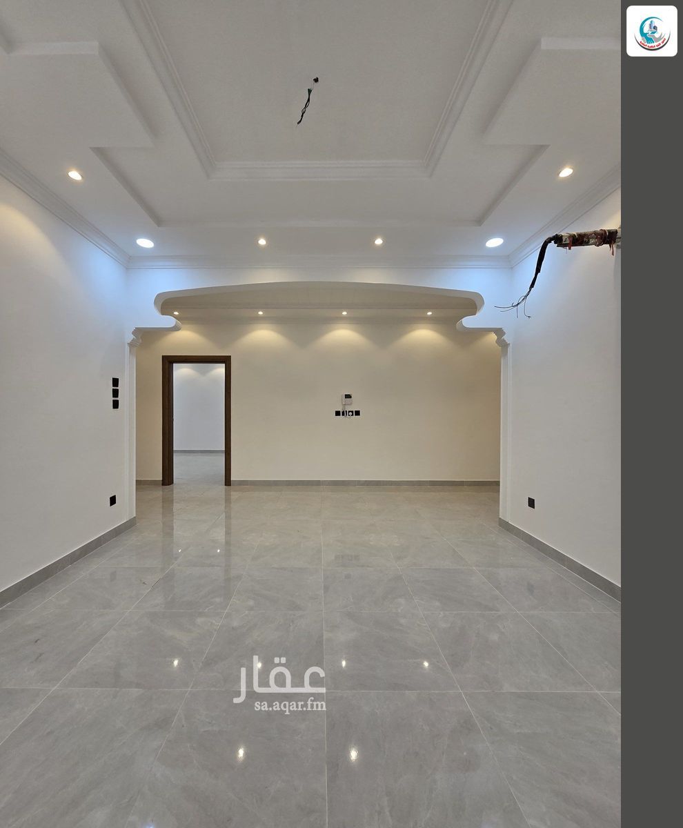 4 bedroom apartment in Al Rashidiyyah, Makkah 18