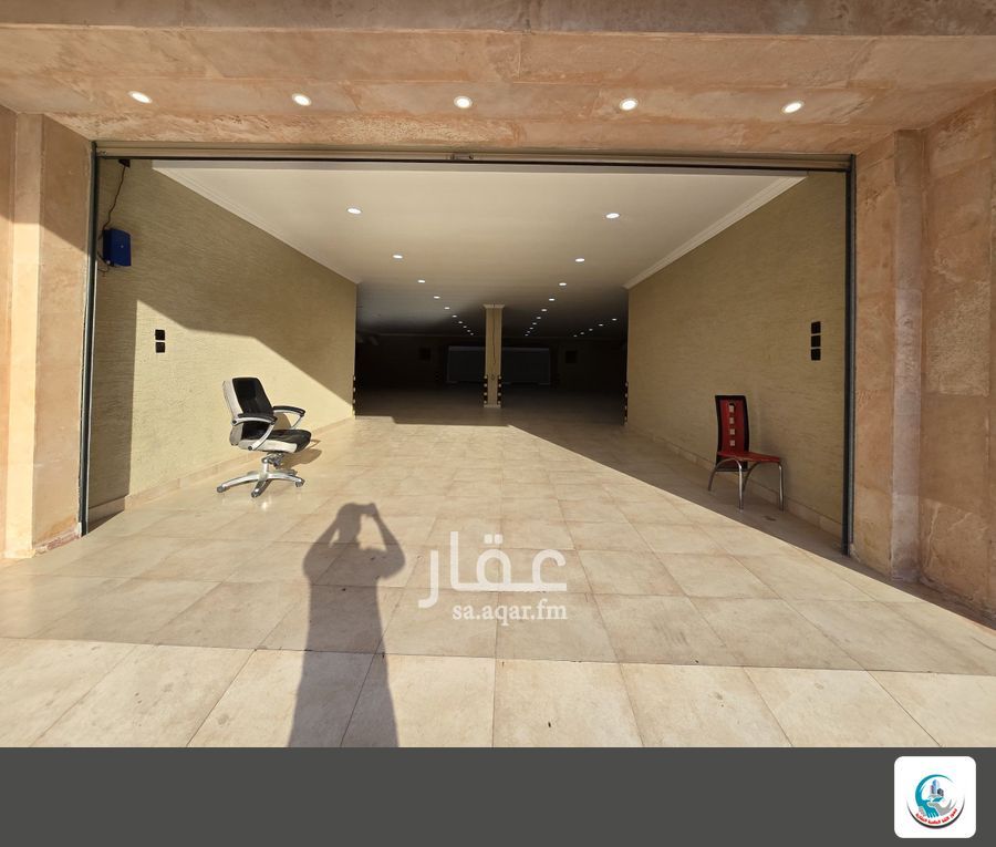 4 bedroom apartment in Al Rashidiyyah, Makkah 10
