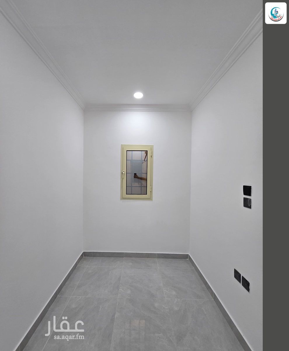 4 bedroom apartment in Al Rashidiyyah, Makkah 8