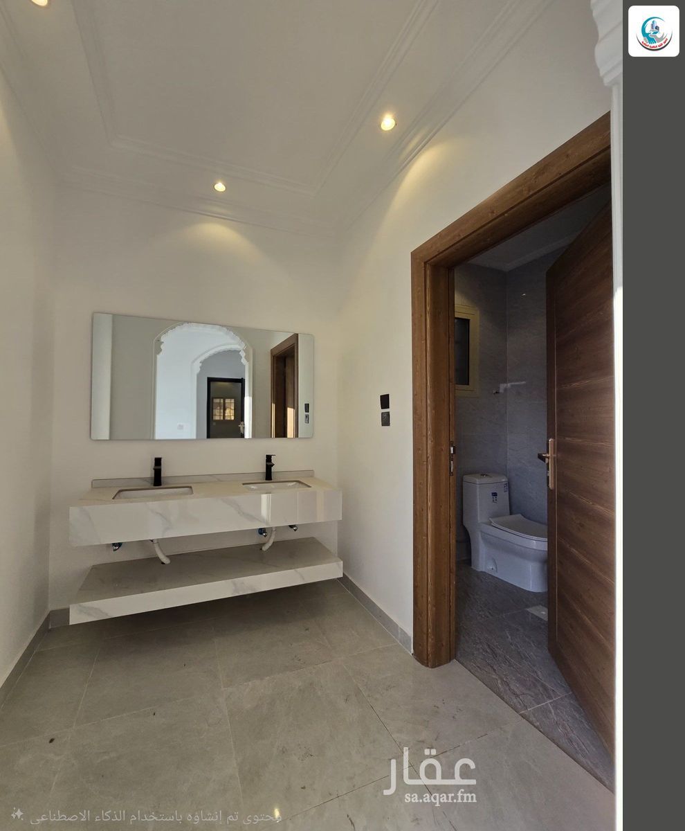 4 bedroom apartment in Al Rashidiyyah, Makkah 17
