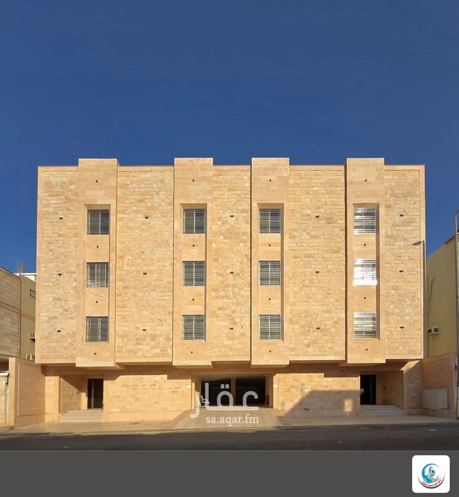 4 bedroom apartment in Al Rashidiyyah, Makkah 2