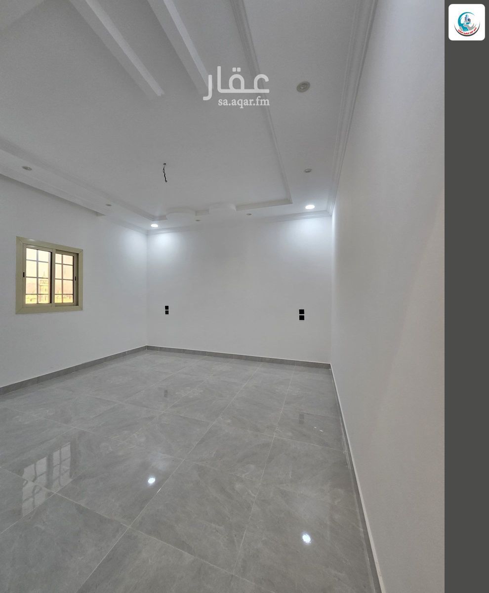 4 bedroom apartment in Al Rashidiyyah, Makkah 3