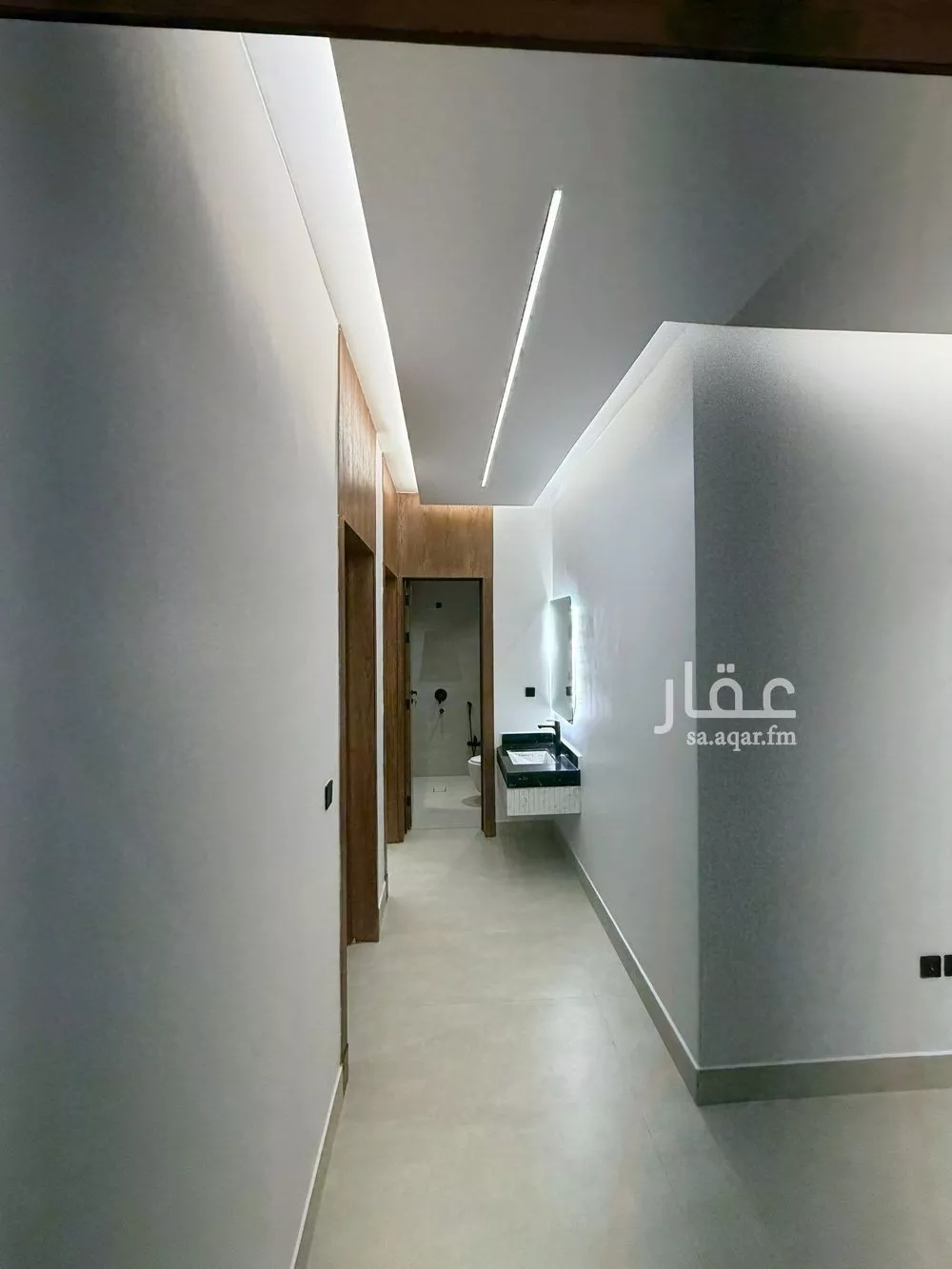 شقة 4 غرف في ظهرة نمار، الرياض 6