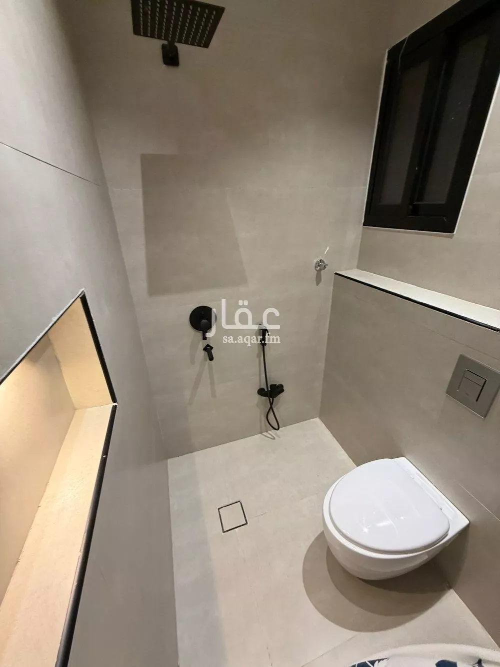 شقة 4 غرف في ظهرة نمار، الرياض 5
